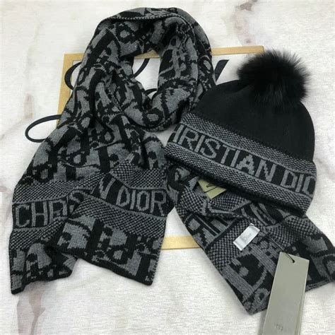 cheap dior hat